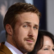 Image for article titled Ryan Gosling Made Christina Hendricks Keep a "Dream Journal"